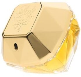 Paco Rabanne Lady Million EdP 80 ml