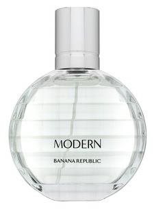 Banana Republic Modern Woman EdP 100 ml