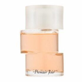 Nina Ricci Premier Jour EdP 100 ml