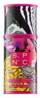 Sarah Jessica Parker SJP NYC EdP 100 ml