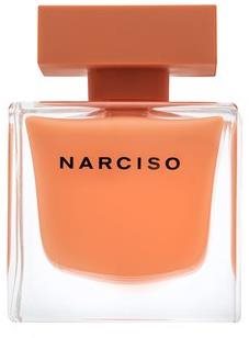 NARCISO RODRIGUEZ Narciso Ambrée EdP 90 ml