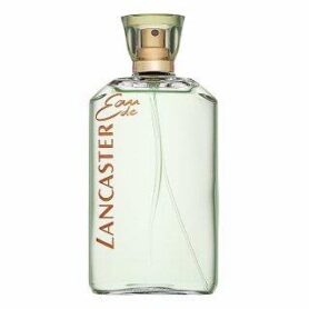 Lancaster Eau de Lancaster EdT 125 ml