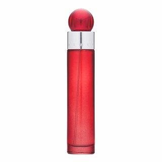 Perry Ellis 360 Red EdT 100 ml
