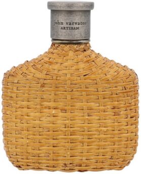 John Varvatos Artisan EdT 75 ml