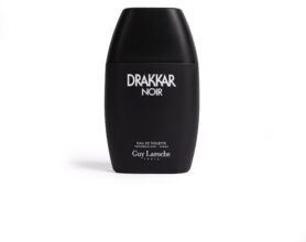 GUY LAROCHE Drakkar Noir EdT 30 ml