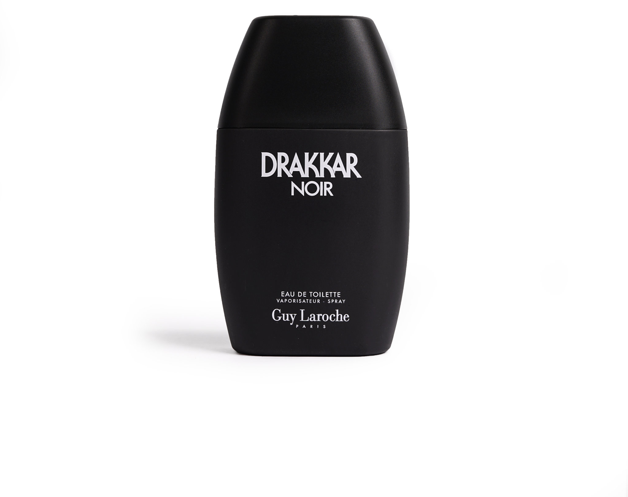 GUY LAROCHE Drakkar Noir EdT 30 ml
