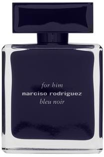 Narciso Rodriguez For Him Bleu Noir EdT 100 ml