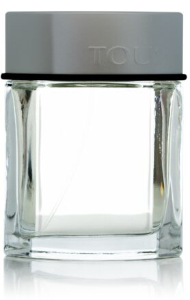 TOUS Man EdT 100 ml
