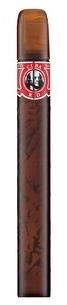 CUBA PARIS Cuba Red EdT 35 ml