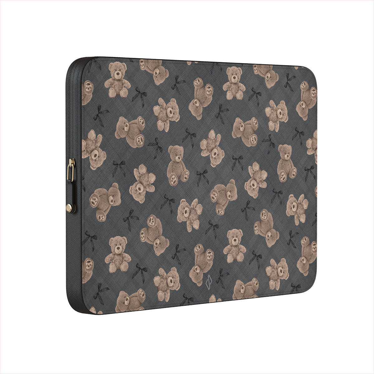 BURGA Laptop Sleeve 14 inches BFF