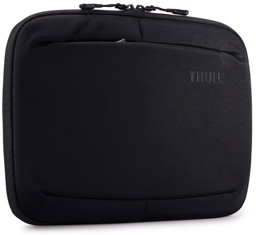 Thule Subterra 2 pouzdro na MacBook Air 13" (M1 2020) TSS413 - černé