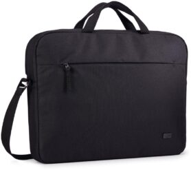 Case Logic Invigo Eco taška na notebook 15.6"