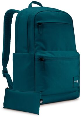 Case Logic Uplink batoh z recyklovaného materiálu 26 l CCAM3216 Deep Teal