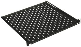 CONTEG DP-PT-350-RAL-9005JS
