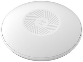 Teltonika WiFi Access Point TAP200