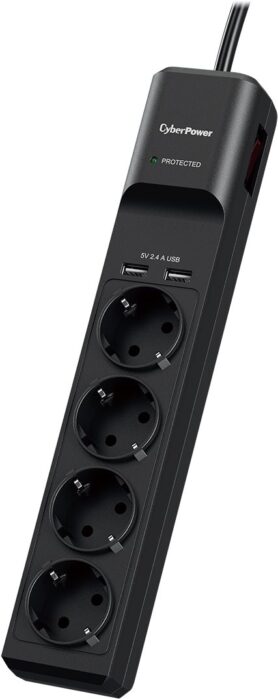 CyberPower P0420SUD0-DE
