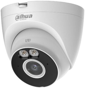 Dahua IPC-T4A-LED-0280B
