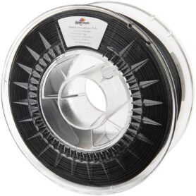 Filament Spectrum Carbon PLA 1.75mm 1kg