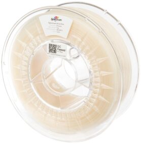 Filament Spectrum PLA Pro 1.75mm Coral 1kg
