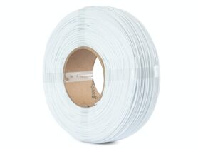 Filament Spectrum ReFill rPETG 1.75mm Arctic White 1kg