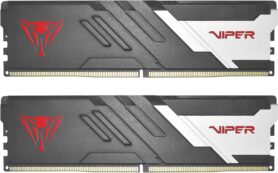 Patriot Viper Venom 32GB KIT DDR5 6400MHz CL32