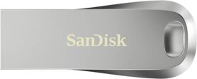 SANDISK Ultra Luxe 512GB