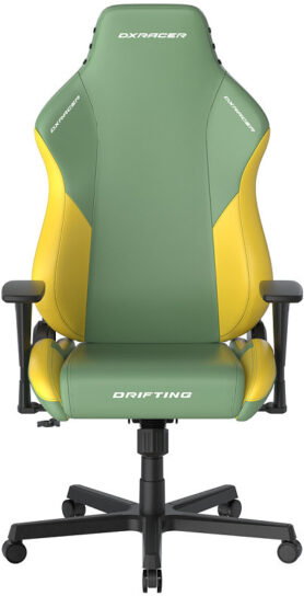DXRacer Drifting XL Spring