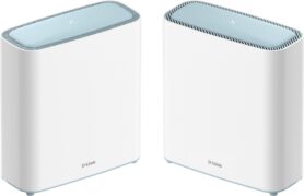 D-Link M32-2