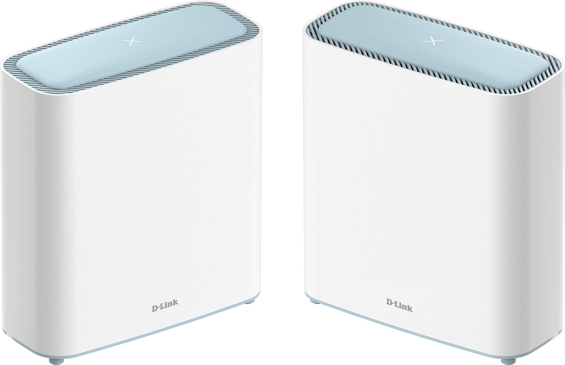 D-Link M32-2