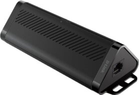 D-Link DPE-302GE