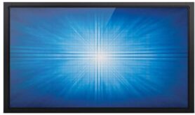 21,5" ELO 2294L IntelliTouch