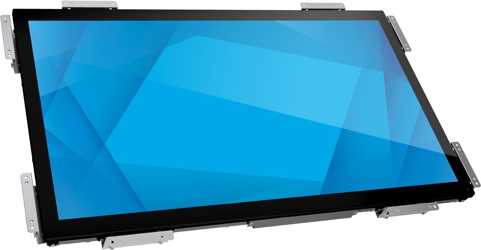 32" Elo Touch 3263L