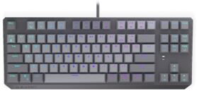 Endorfy Thock V2 TKL - US