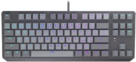 Endorfy Thock V2 TKL - CZ/SK