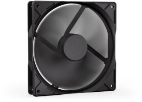 Endorfy Stratus 140 PWM