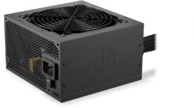 Endorfy Vero L5 Bronze 600W
