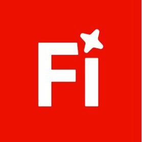 Adobe 7 000 monthly generative credits for Teams, 7 000 kreditů/měsíčně, 12 měsíců