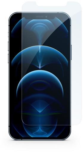 Epico Glass Nokia G10 Dual Sim
