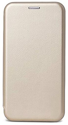 Epico Wispy pro Nokia 6.1 - Gold