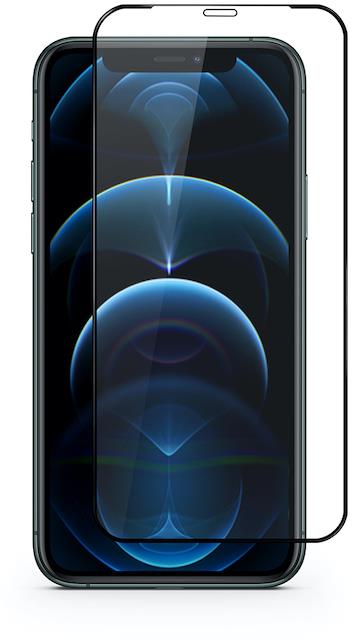Spello 2.5D ochranné sklo pro Infinix Hot 30