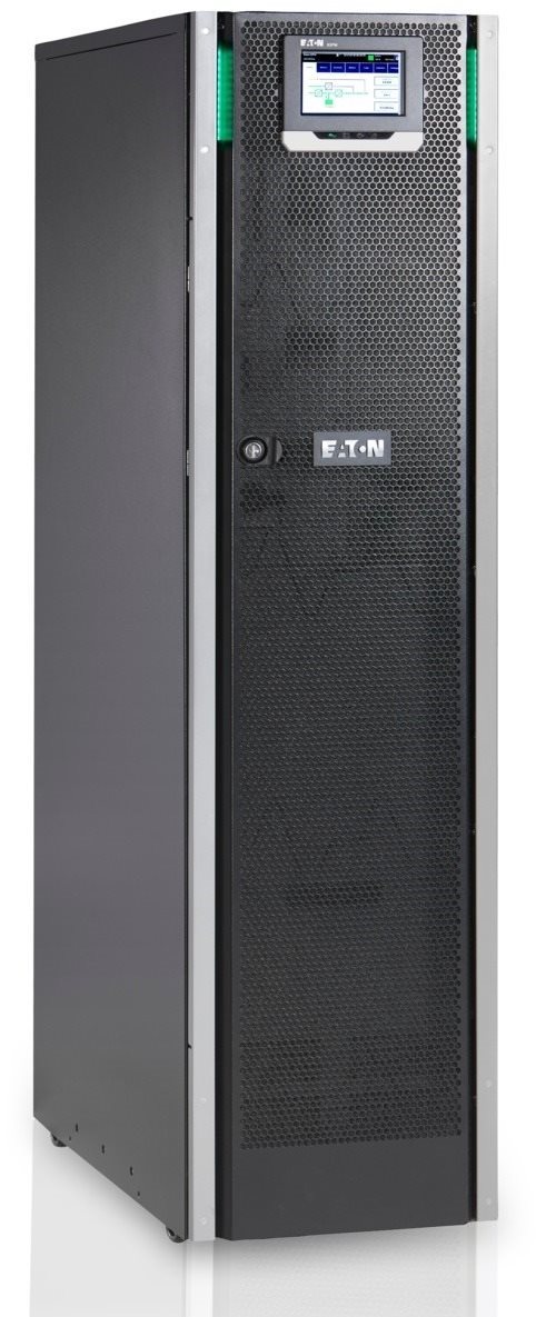 EATON UPS 93PS 10kW 3/3fáze - včetně instalace a revize (vrámci ČR)