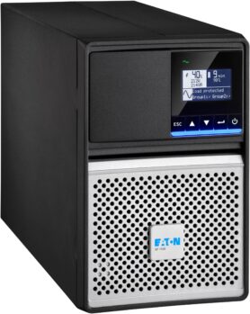 EATON UPS 5P 1150i Gen2