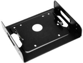 AKASA 5.25" Mounting Kit