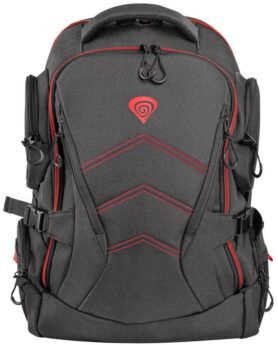 Genesis PALLAD 550  17,3"
