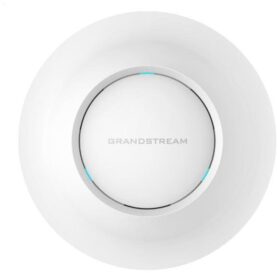 Grandstream GWN7630 přístupový bod