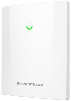 Grandstream GWN7660eLR, Wi-Fi 6