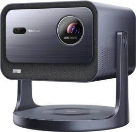 Hisense C2