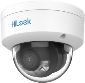 Hilook by Hikvision IPC-D149HA 2,8mm