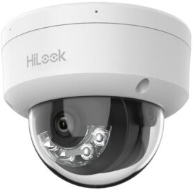 Hilook by Hikvision IPC-D180HA-LU