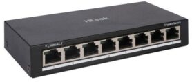 HiLook NS-0508